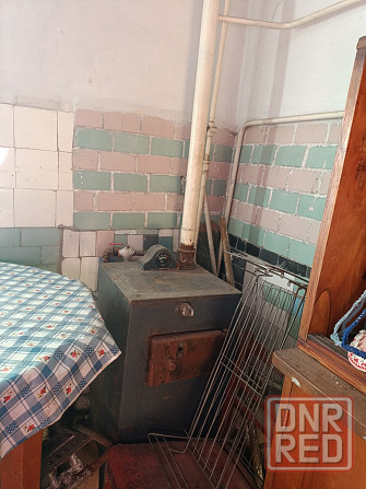 Продам дом Автоваз Донецк - изображение 9