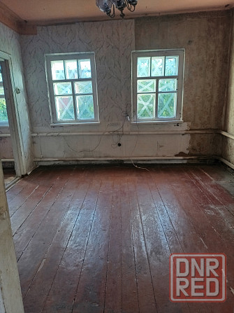 Продам дом Автоваз Донецк - изображение 12