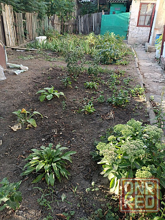 Продам дом Автоваз Донецк - изображение 6