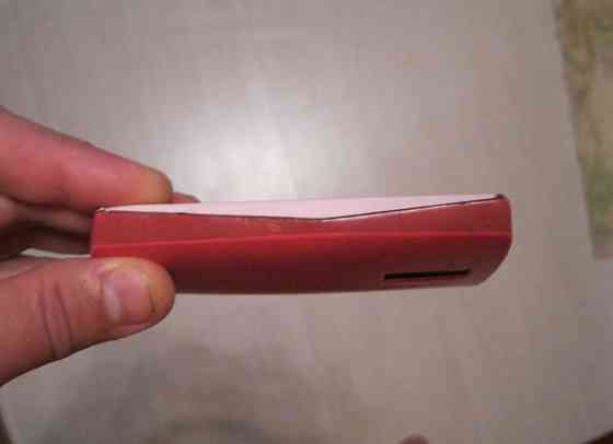 Nokia Asha 205 Dual Sim Донецк