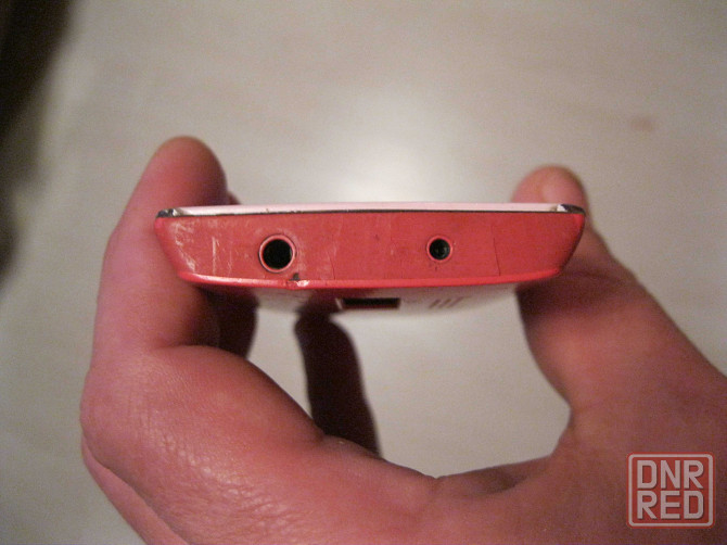 Nokia Asha 205 Dual Sim Донецк - изображение 3