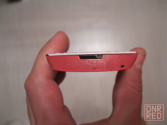 Nokia Asha 205 Dual Sim Донецк - изображение 6