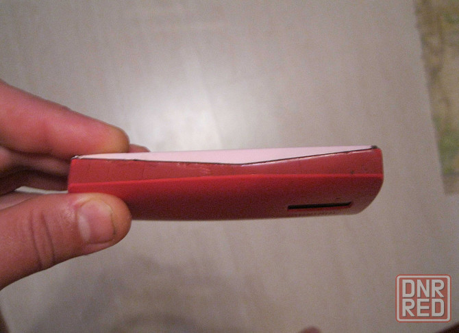 Nokia Asha 205 Dual Sim Донецк - изображение 5