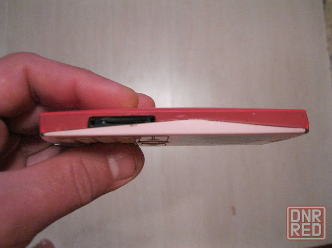 Nokia Asha 205 Dual Sim Донецк - изображение 4