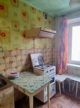 1к кв торг Советский район Макеевка