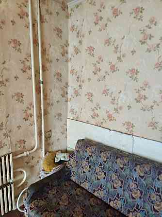 1к кв торг Советский район Макеевка