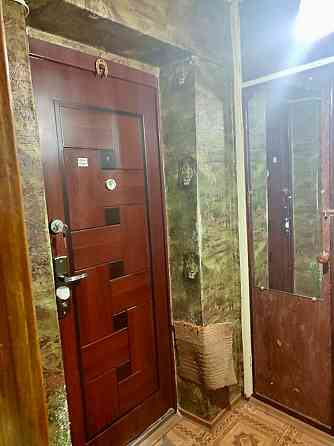 1к кв торг Советский район Макеевка