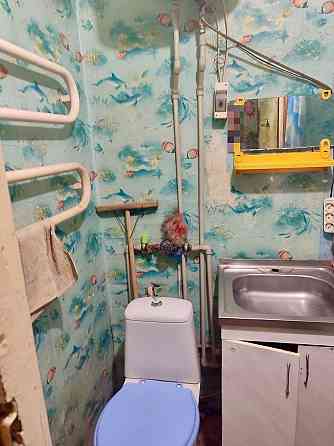 1к кв торг Советский район Макеевка