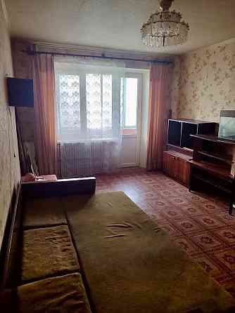 1к кв торг Советский район Макеевка