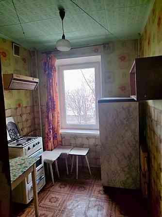 1к кв торг Советский район Макеевка