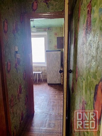 1к кв торг Советский район Макеевка - изображение 8