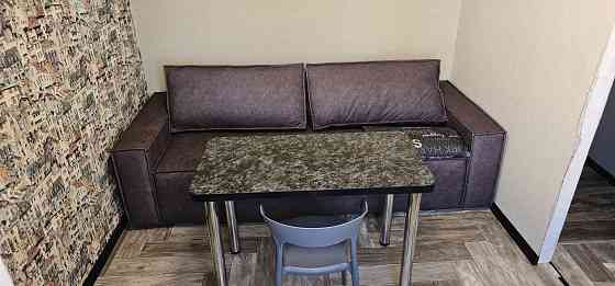 аренда посуточно шахтёрск днр Шахтерск