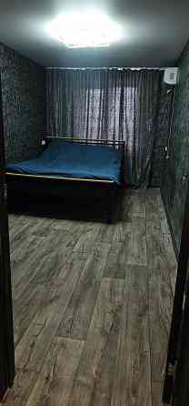 аренда посуточно шахтёрск днр Шахтерск