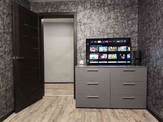 аренда посуточно шахтёрск днр Шахтерск