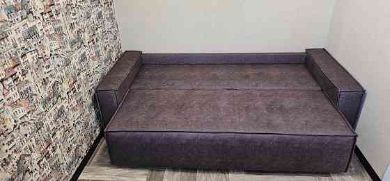 аренда посуточно шахтёрск днр Шахтерск