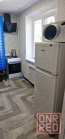 аренда посуточно шахтёрск днр Шахтерск - изображение 4