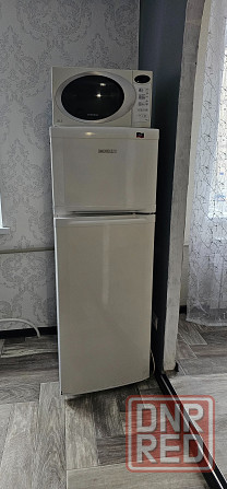 аренда посуточно шахтёрск днр Шахтерск - изображение 9