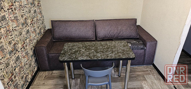 аренда посуточно шахтёрск днр Шахтерск - изображение 5