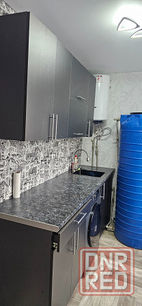 аренда посуточно шахтёрск днр Шахтерск - изображение 8