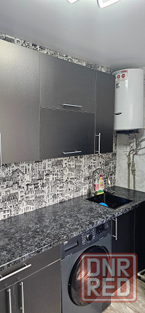 аренда посуточно шахтёрск днр Шахтерск - изображение 7