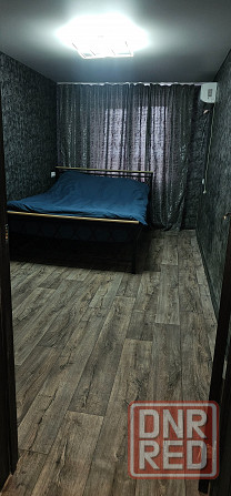 аренда посуточно шахтёрск днр Шахтерск - изображение 2