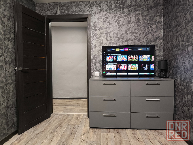 аренда посуточно шахтёрск днр Шахтерск - изображение 1