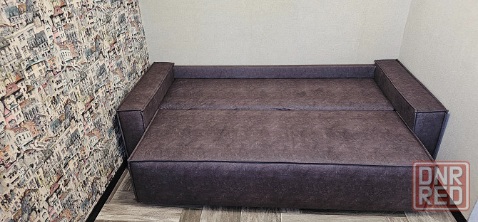 аренда посуточно шахтёрск днр Шахтерск - изображение 6