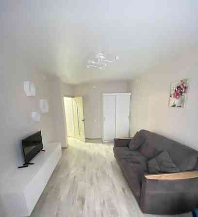 Ленинский район,улица Куприна Донецк