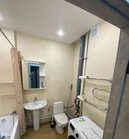 Ленинский район,улица Куприна Донецк