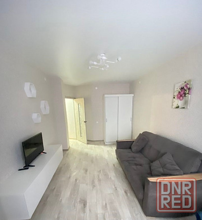 Ленинский район,улица Куприна Донецк - изображение 2