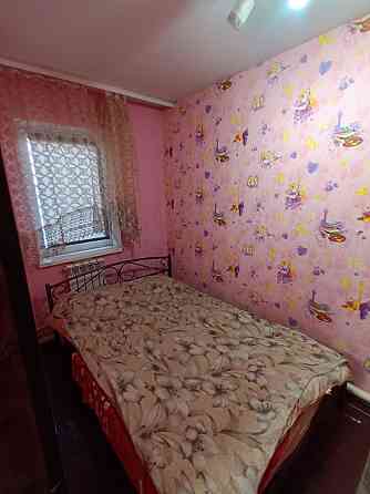 Дом, п.Осипенко а Макеевка