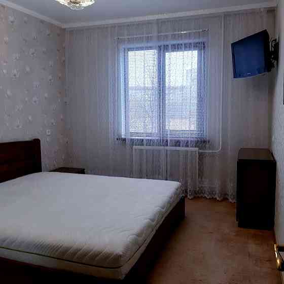 Продажа 3-х комнатной квартиры в Киевском районе, улица Артема, Привокзальный. Донецк