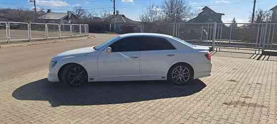 продам Toyota Mark X Донецк