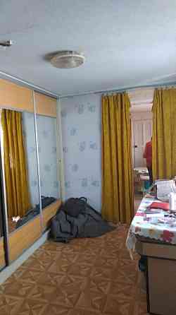 Продам дом на Смолянке Донецк