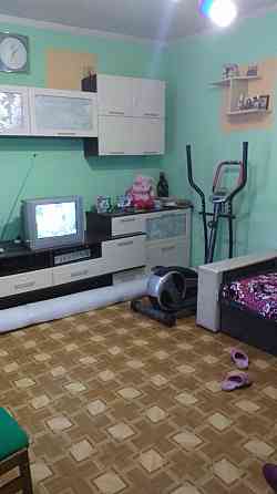 Продам дом на Смолянке Донецк