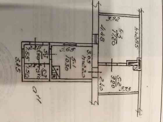 Продам дом на Смолянке Донецк