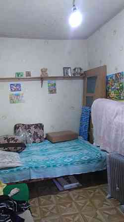 Продам дом на Смолянке Донецк