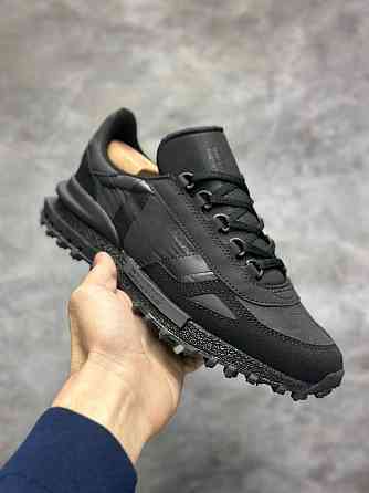 Кроссовки Лакоста Люкс Донецк