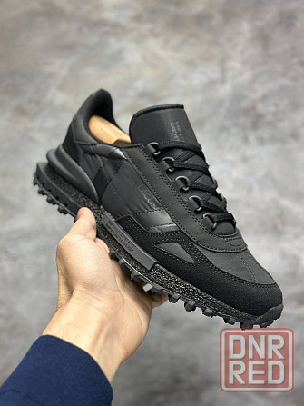 Кроссовки Лакоста Люкс Донецк - изображение 2