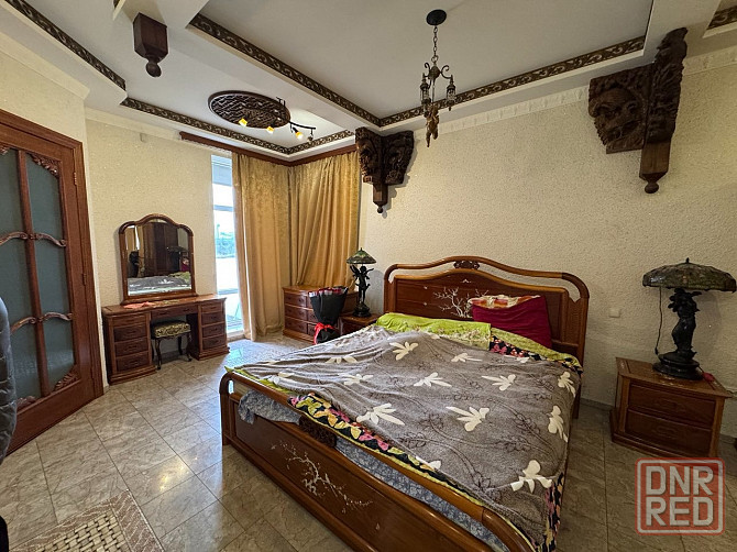 Эксклюзивный дом. Донецк - изображение 12