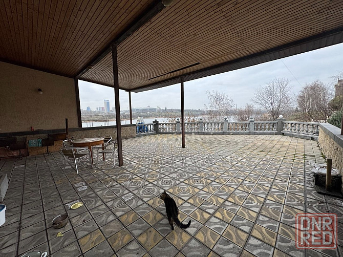 Эксклюзивный дом. Донецк - изображение 8