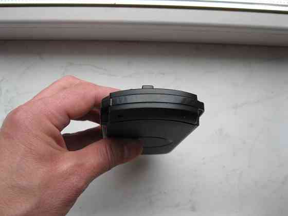 Sony PSP street e-1008+8Gb+зарядное+чехол Донецк