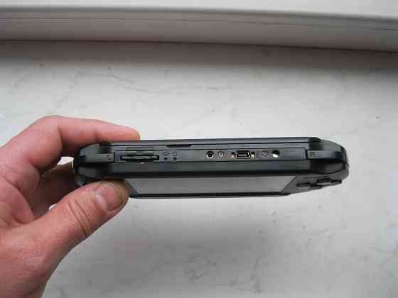 Sony PSP street e-1008+8Gb+зарядное+чехол Донецк