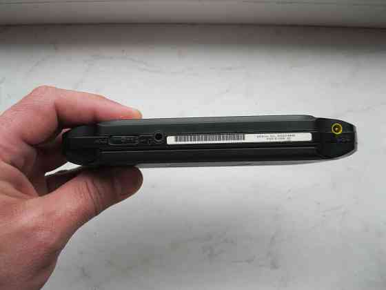 Sony PSP street e-1008+8Gb+зарядное+чехол Донецк