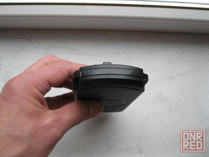 Sony PSP street e-1008+8Gb+зарядное+чехол Донецк - изображение 5