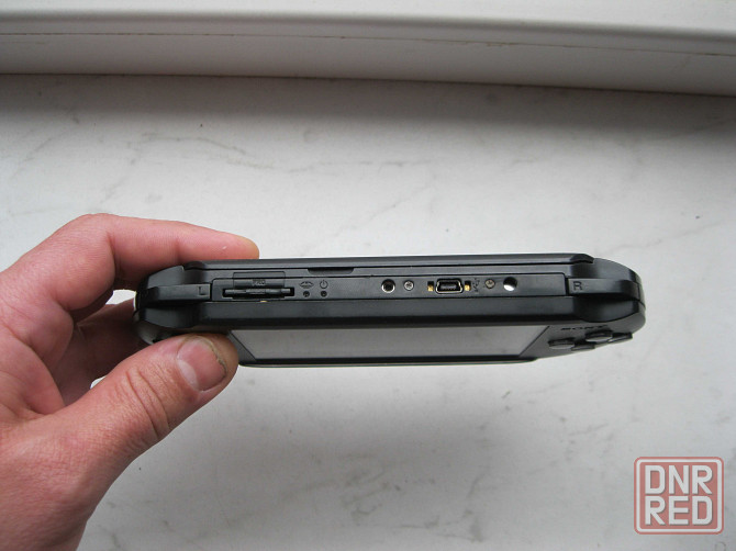 Sony PSP street e-1008+8Gb+зарядное+чехол Донецк - изображение 4