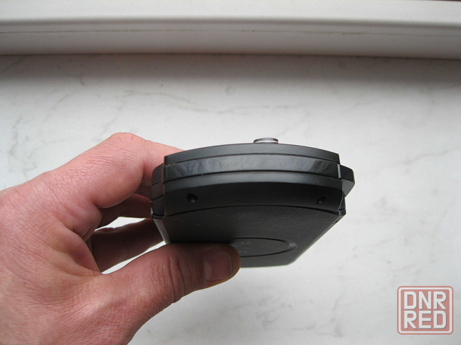 Sony PSP street e-1008+8Gb+зарядное+чехол Донецк - изображение 7