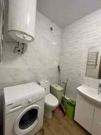 Сдается однокомнатная квартира в Киевском районе по ул. Щорса (ориентир больница Вишневского). Донецк