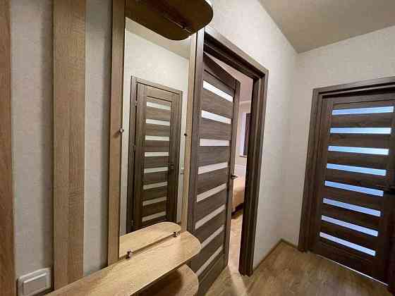 Сдается однокомнатная квартира в Киевском районе по ул. Щорса (ориентир больница Вишневского). Донецк