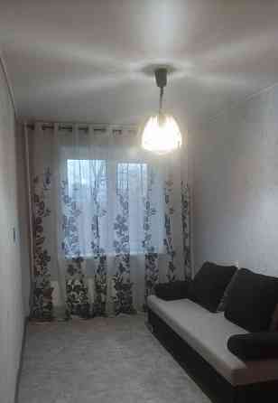 2-к квартира, 54 м2, 4/5 эт. Мариуполь